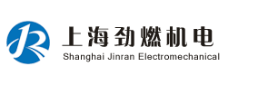 蘭溪市萬(wàn)成機(jī)電制造有限公司|無(wú)屑切管機(jī)|棉簽機(jī)|散熱器設(shè)備|折彎?rùn)C(jī)數(shù)控改造