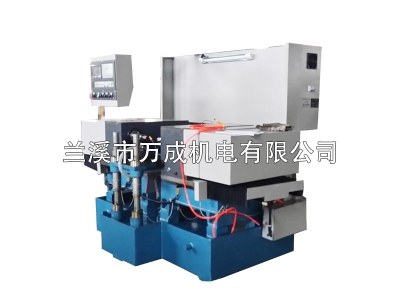 攻絲機視頻